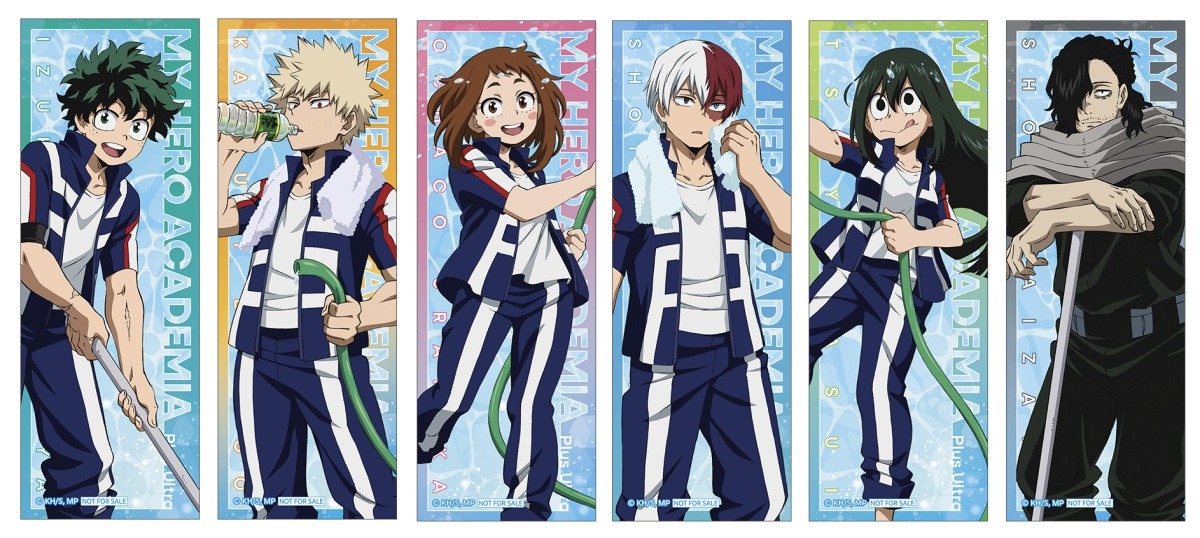 775431.jpg?zoom=spacing