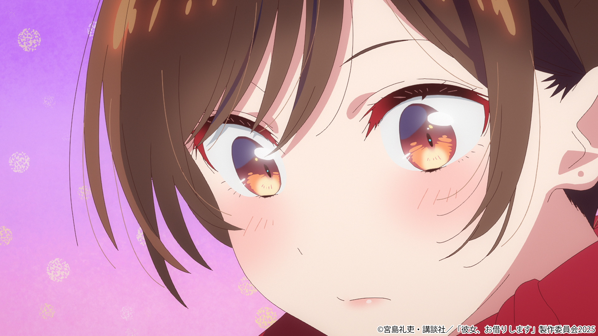 漫画 「彼女、お借りします」「SPY×FAMILY」「鬼滅の刃」 スパイ