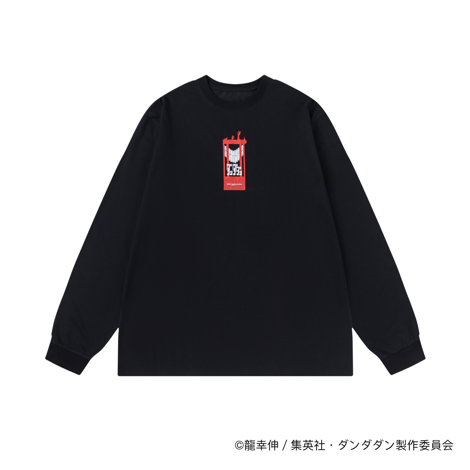 781309.jpg?zoom=spacing