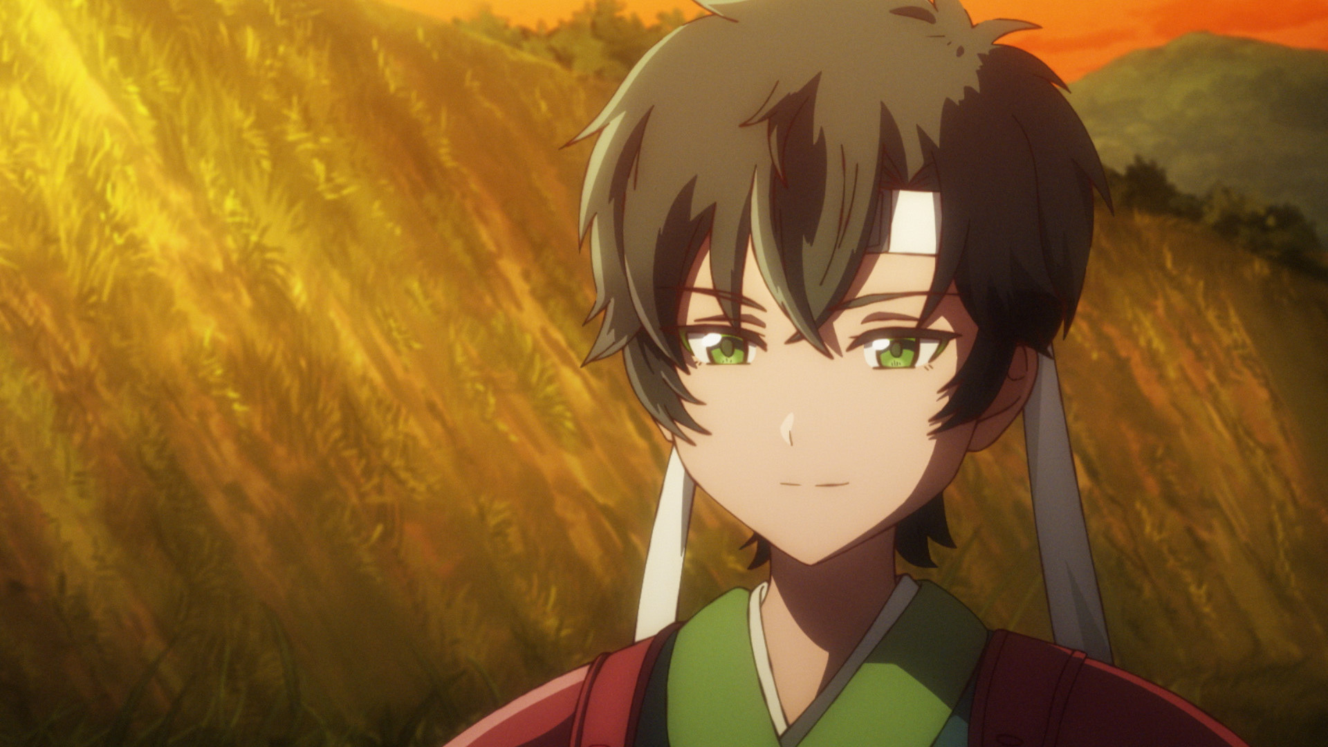 782158.jpg?zoom=spacing