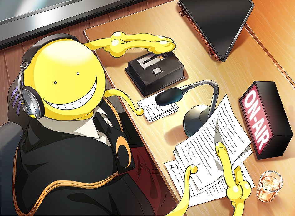 暗殺教室 783271.jpg?zoom=spacing