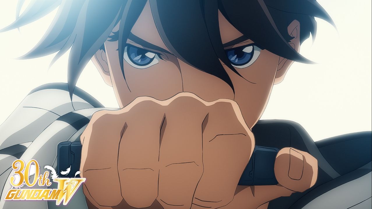 784360.jpg?zoom=spacing