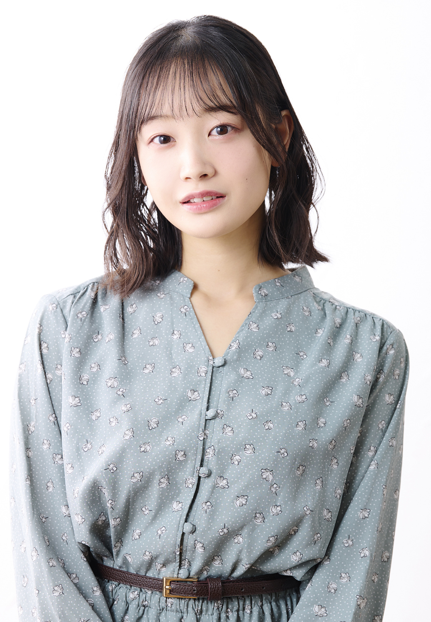 追放者食堂へようこそ！』アトリエ役・橘茉莉花インタビュー