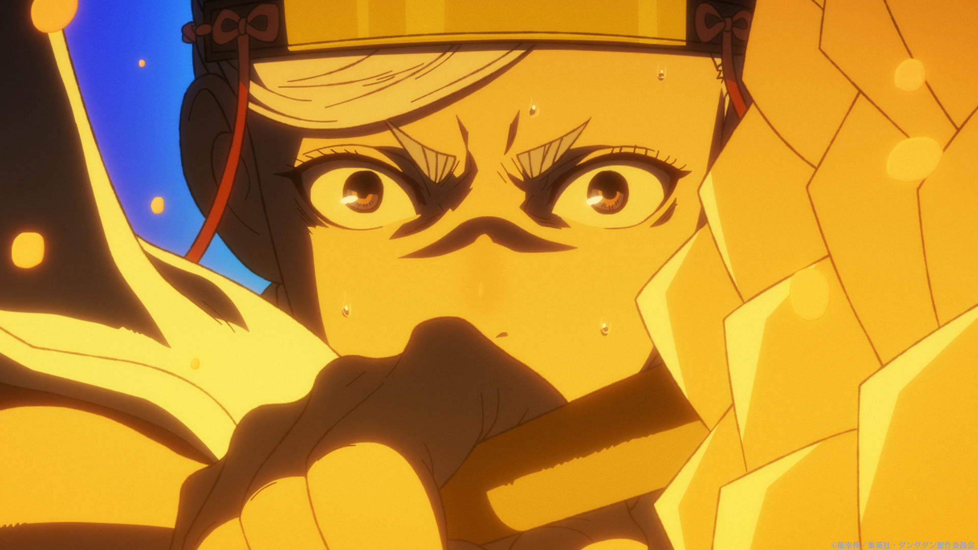 786471.jpg?zoom=spacing