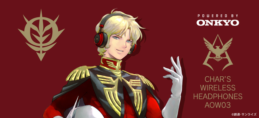 787410.jpg?zoom=spacing