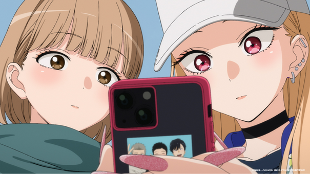 790116.png?zoom=spacing