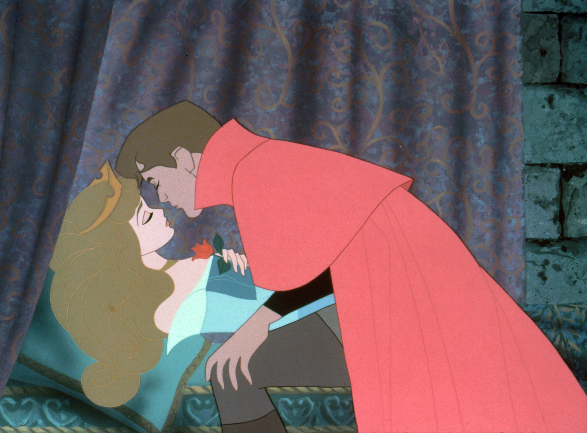 Disney Dollar 1ドル 眠れる森の美女　マレフィセント Disney Dollar 1ドル 眠れる森の美女 マレフィセント - メルカリ