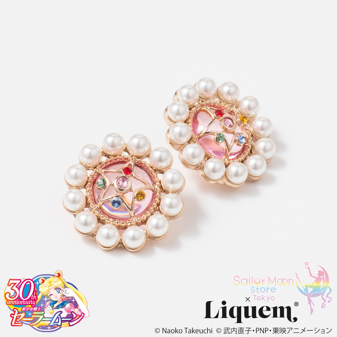 790217.png?zoom=spacing