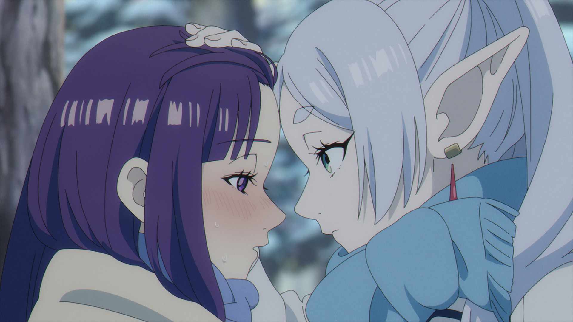 葬送のフリーレン まとめて19点【アニメ来春2期始動】 葬送の