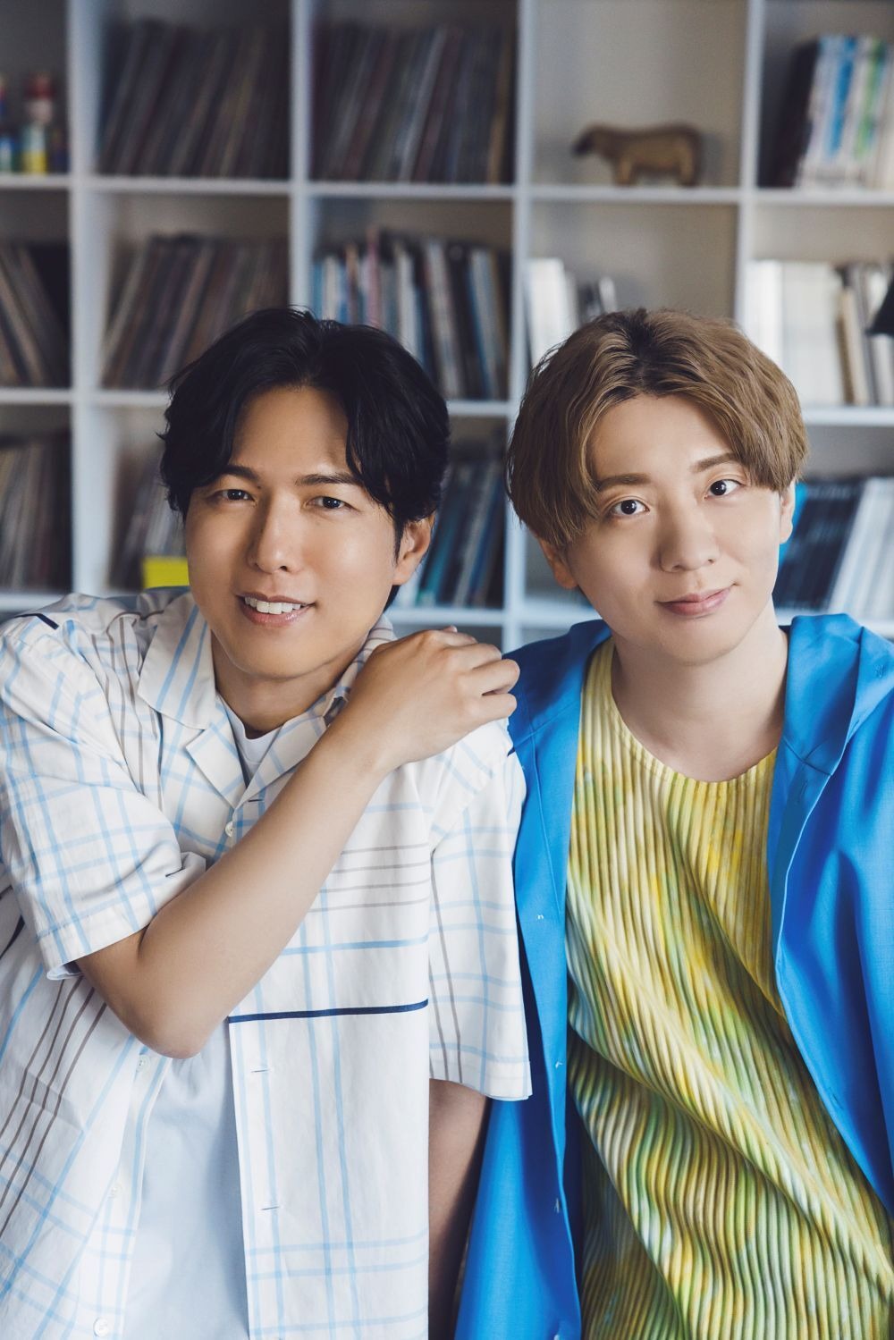 791999.jpg?zoom=spacing