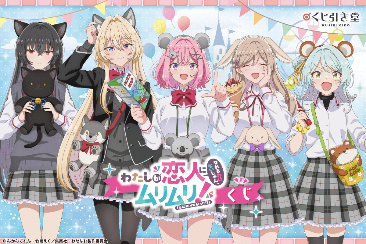 792098.png?zoom=spacing