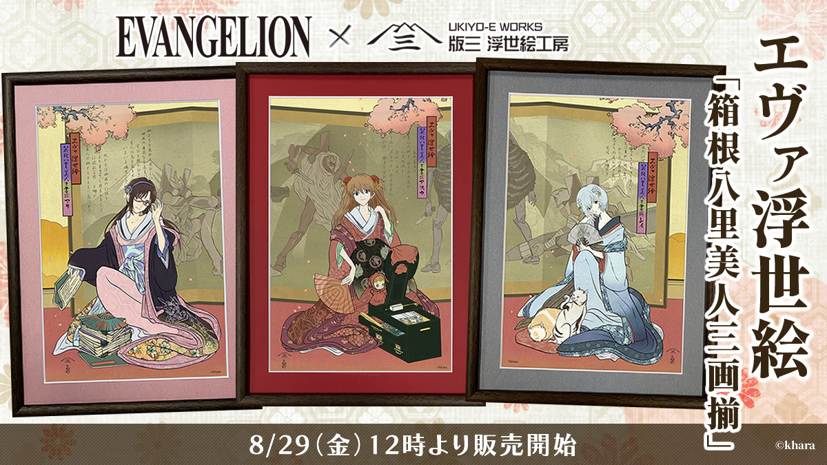 792171.jpg?zoom=spacing