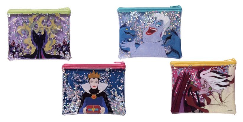 792635.jpg?zoom=spacing