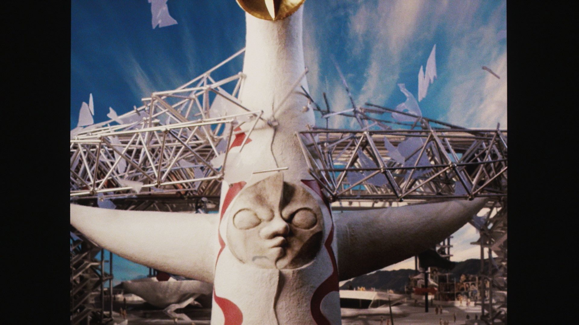 792898.jpg?zoom=spacing