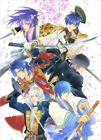 79383.jpg?zoom=spacing