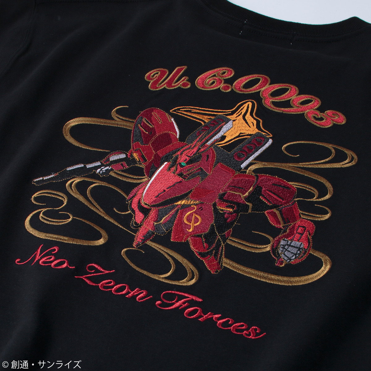 793894.jpg?zoom=spacing