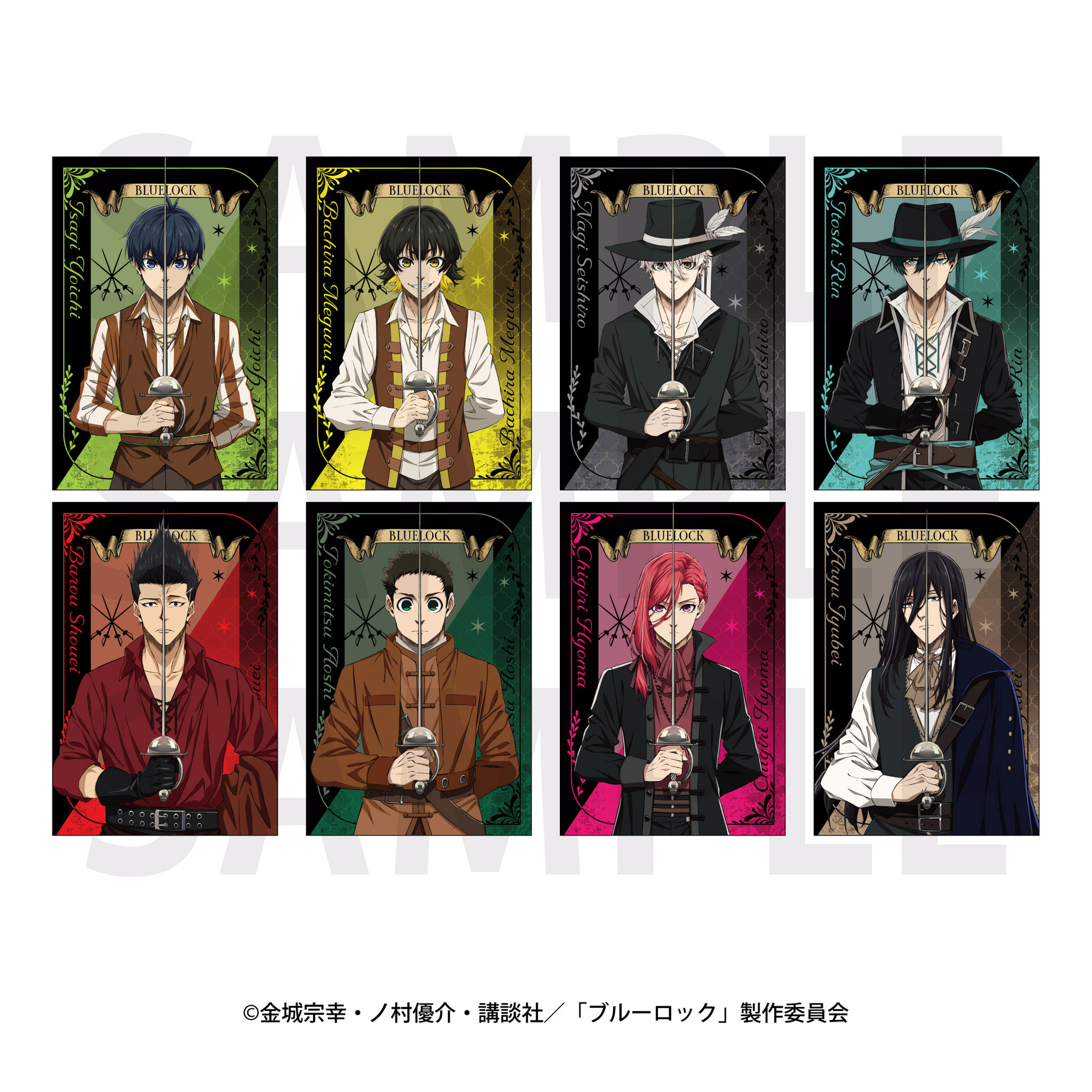 796043.jpg?zoom=spacing