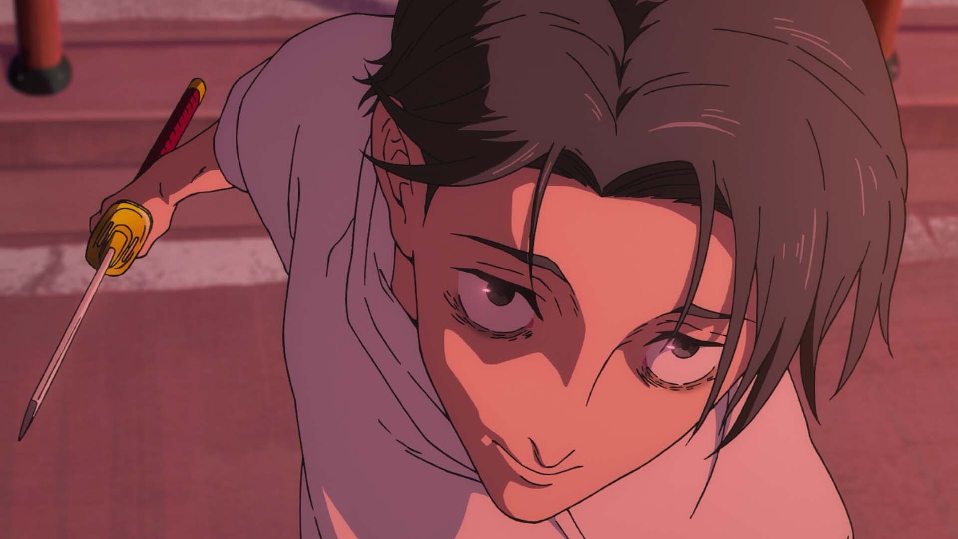 796736.jpg?zoom=spacing