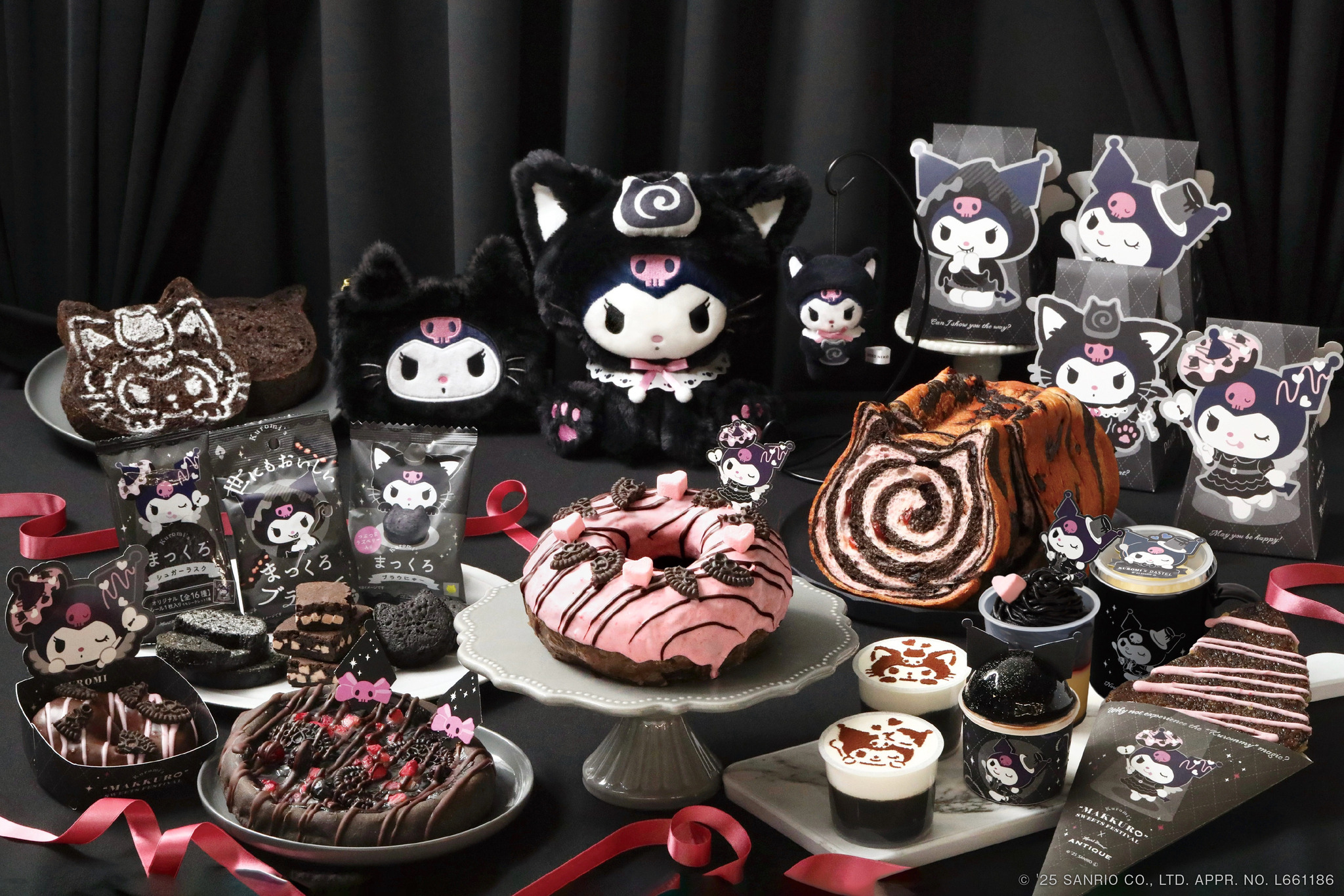 796950.jpg?zoom=spacing