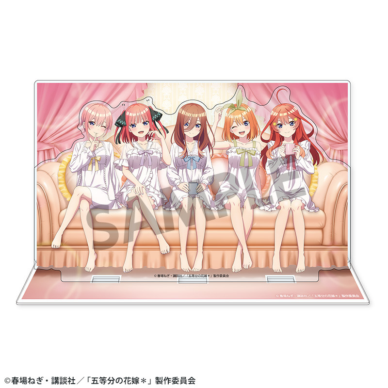 798611.jpg?zoom=spacing