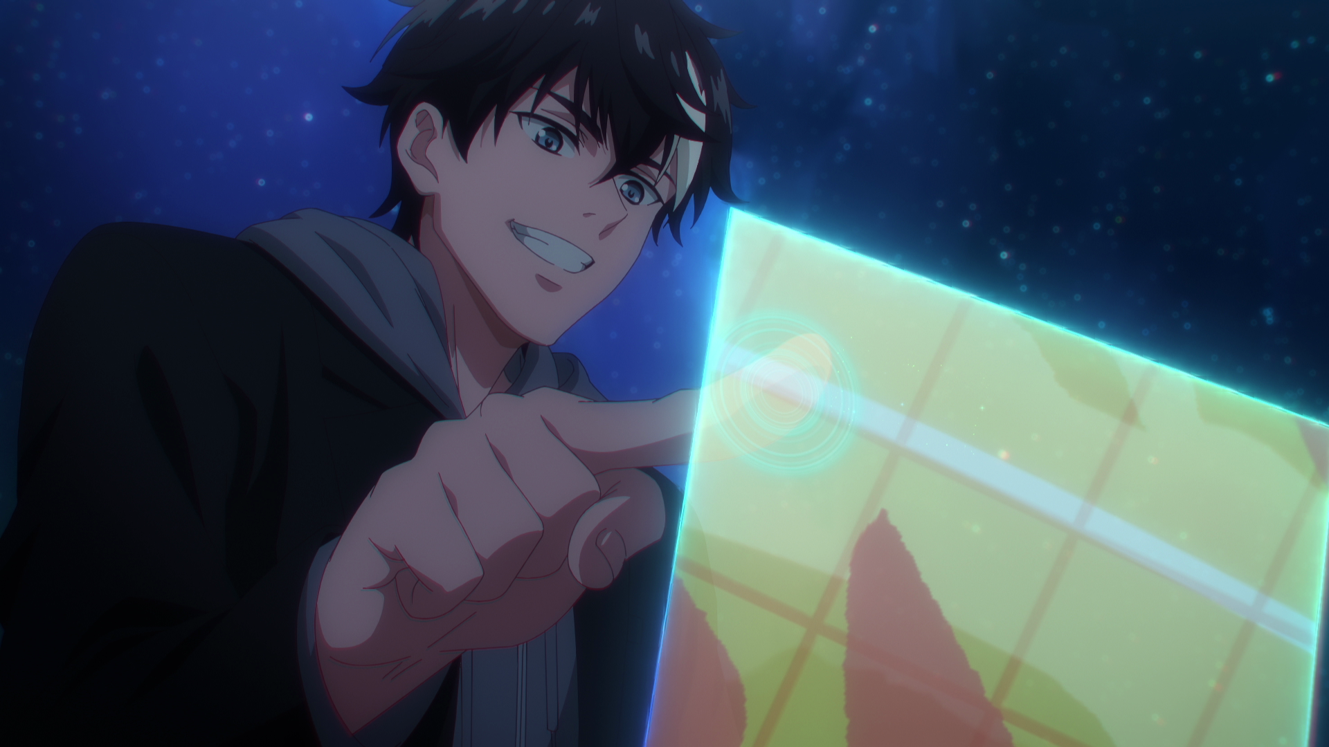 799377.png?zoom=spacing