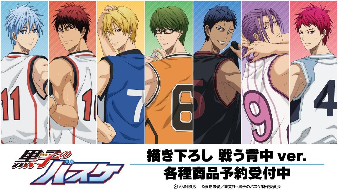 800316.jpg?zoom=spacing