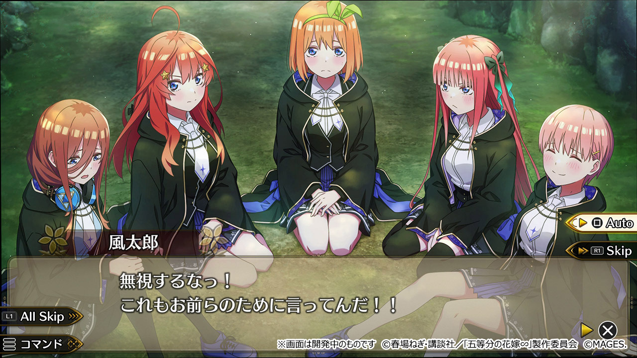 800373.jpg?zoom=spacing