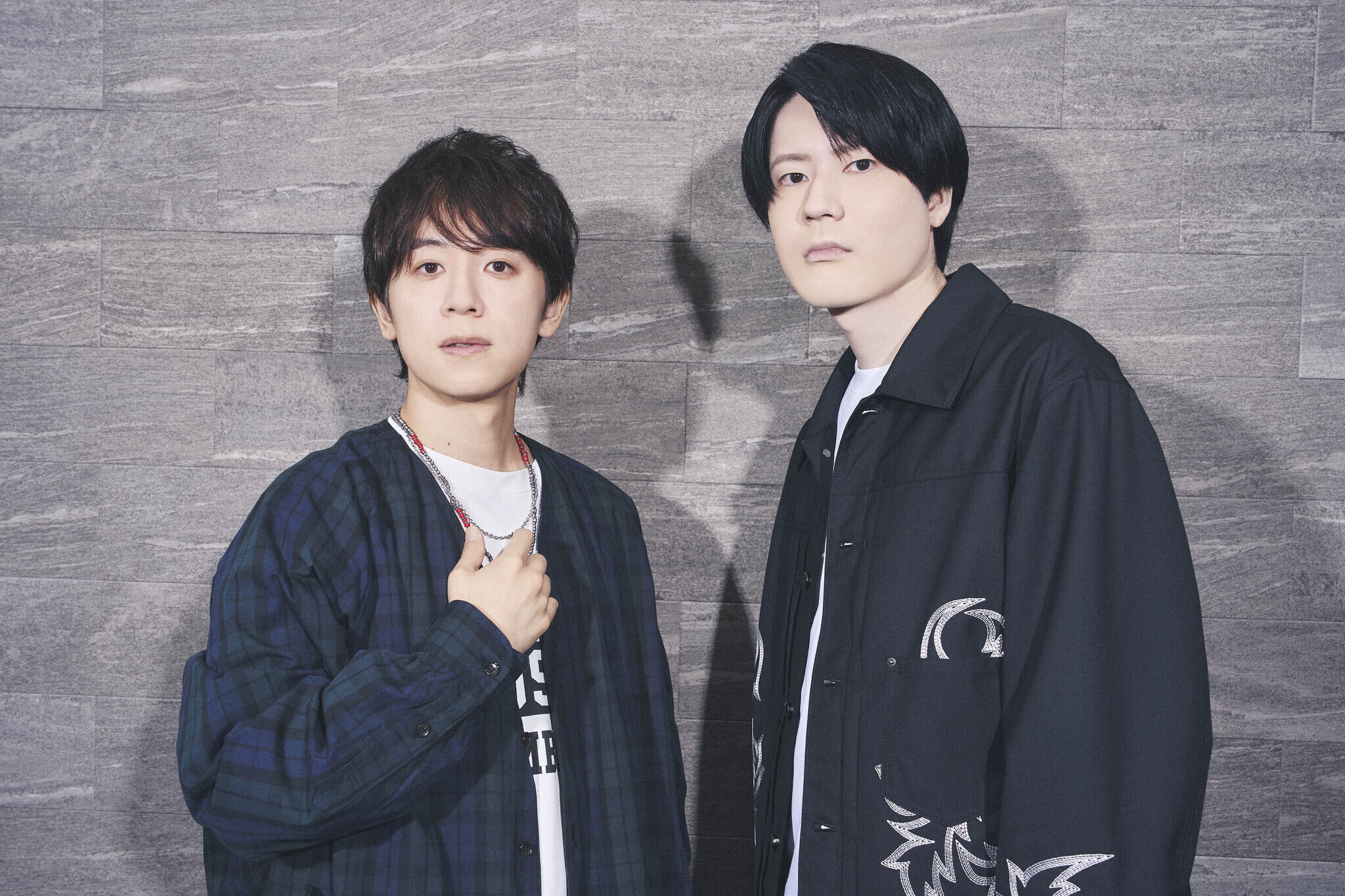 声優山下大輝缶バッジ最終値下げ 声優・山下大輝、4月13日大手町三井ホールで自身初のファンミ「Daiki