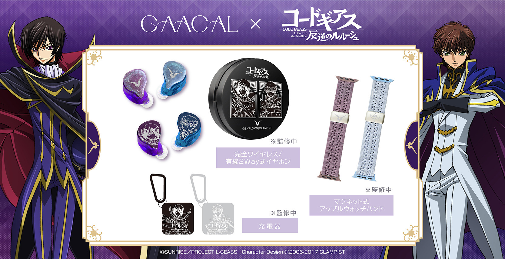 801594.jpg?zoom=spacing