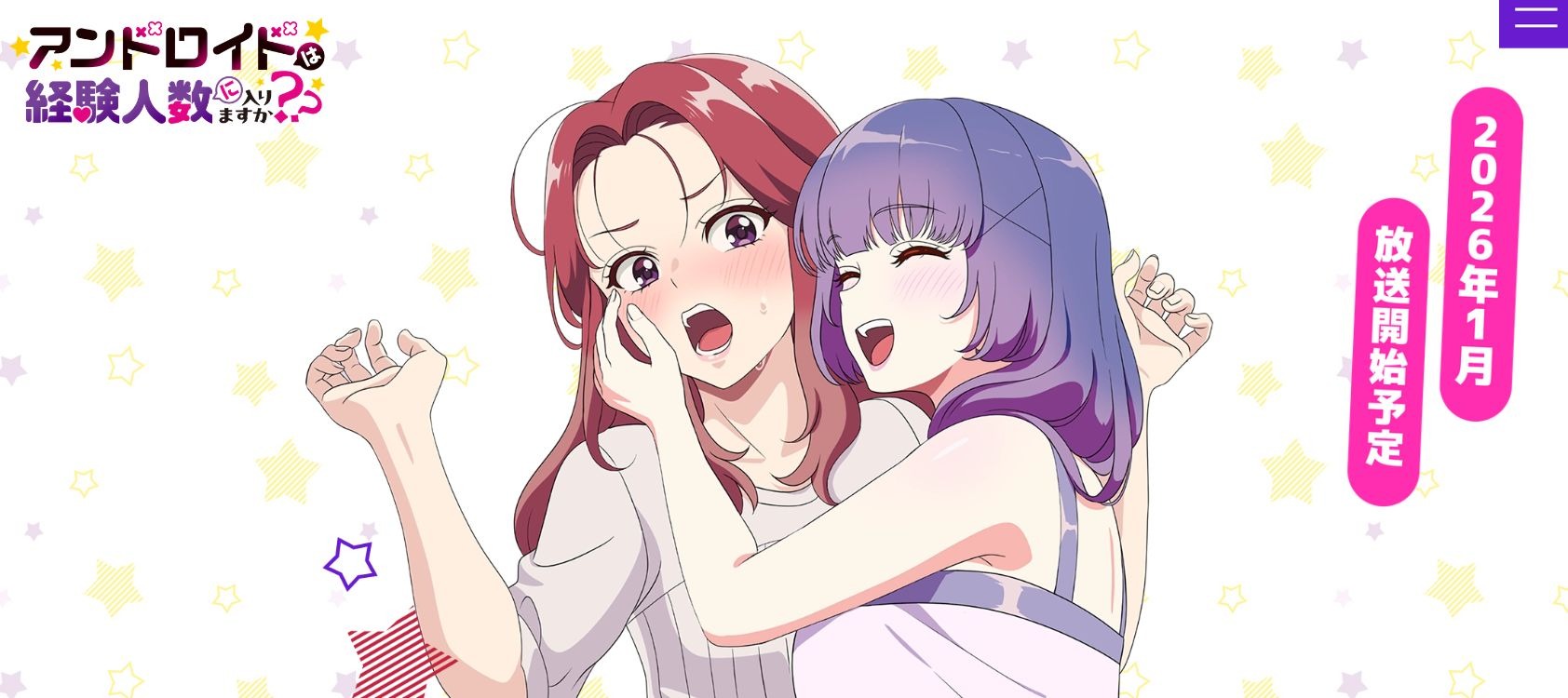 803097.jpg?zoom=spacing