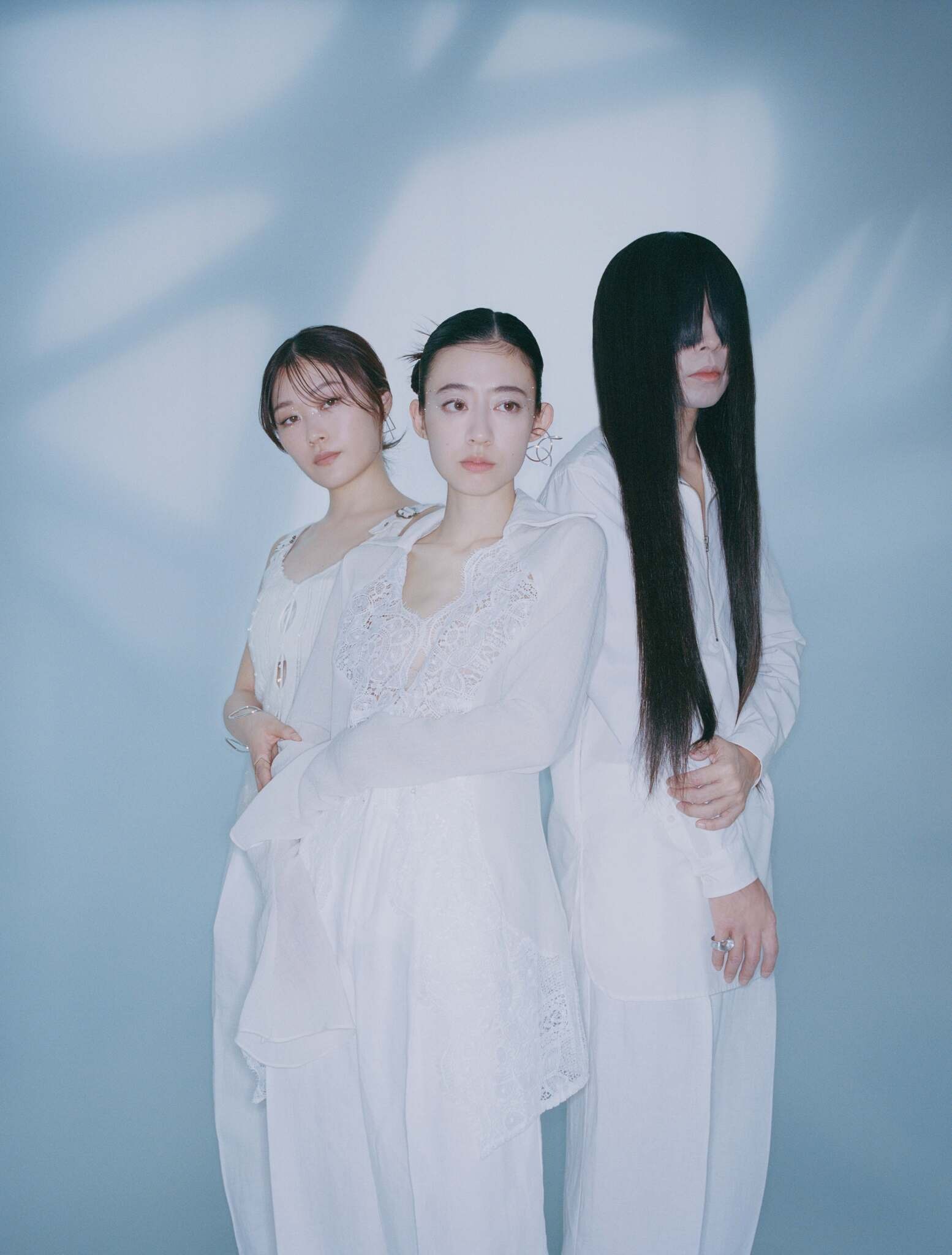 805856.jpg?zoom=spacing