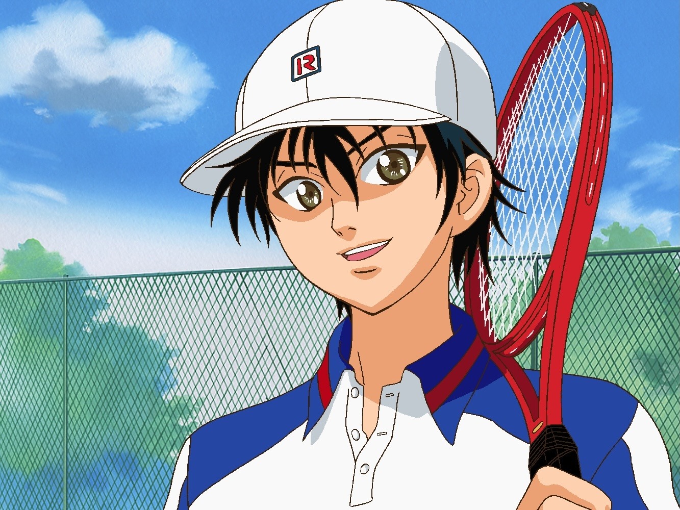 805977.jpg?zoom=spacing