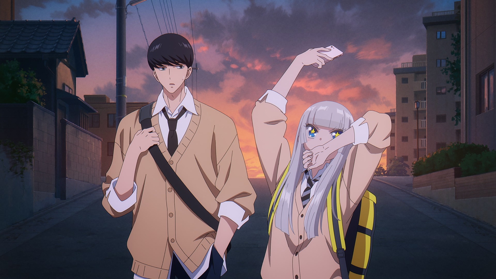 807329.jpg?zoom=spacing