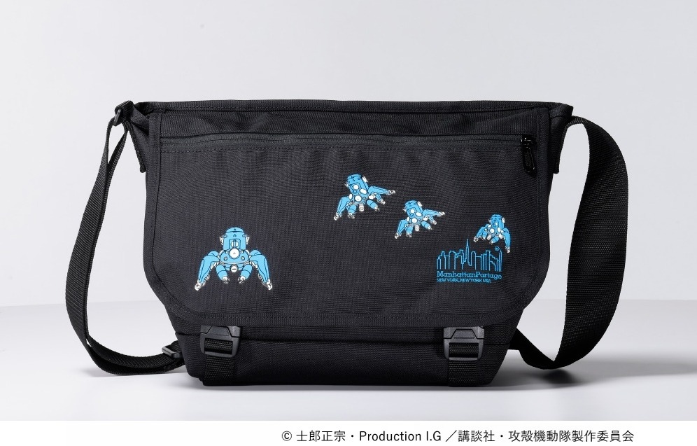 807563.jpg?zoom=spacing