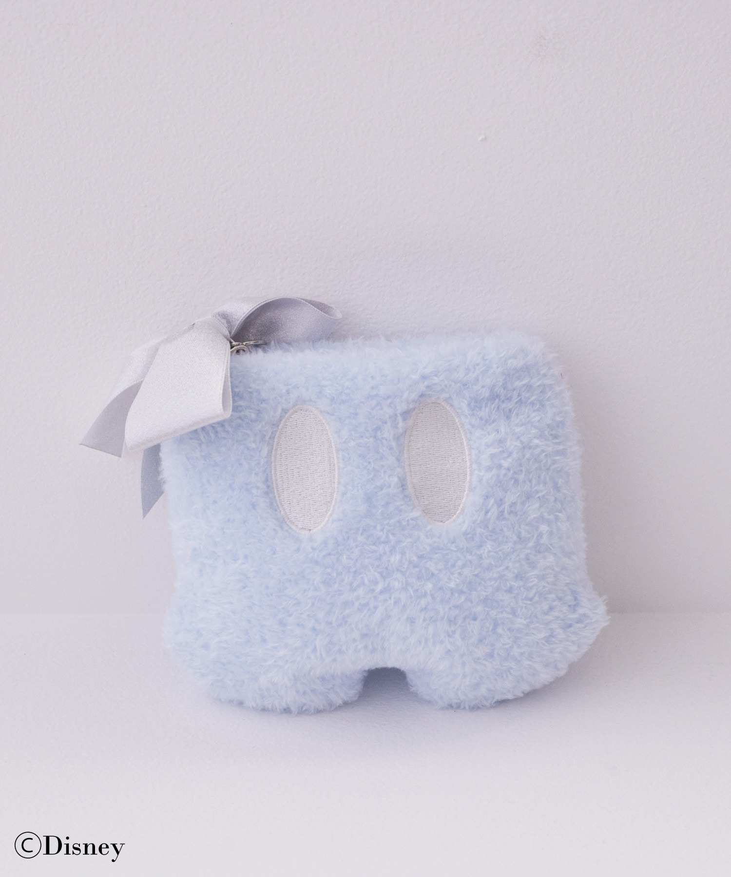 ミッキー＆ミニーのお誕生日記念コレクションが「Maison de FLEUR