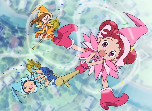 80919.jpg?zoom=spacing