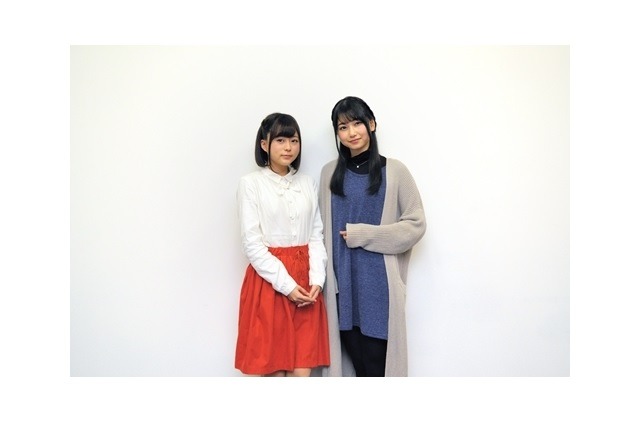 81091.jpg?zoom=spacing