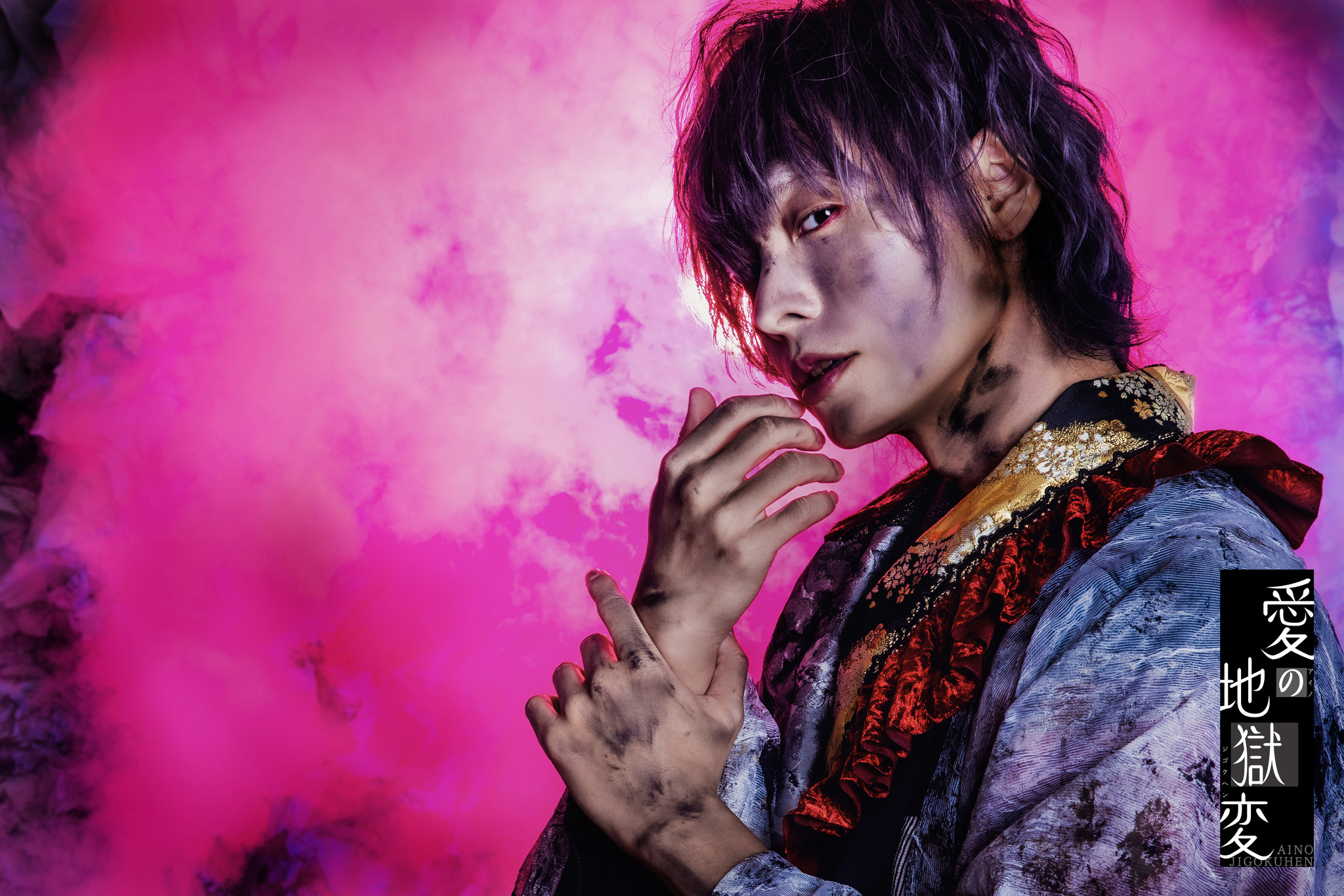 815990.jpg?zoom=spacing