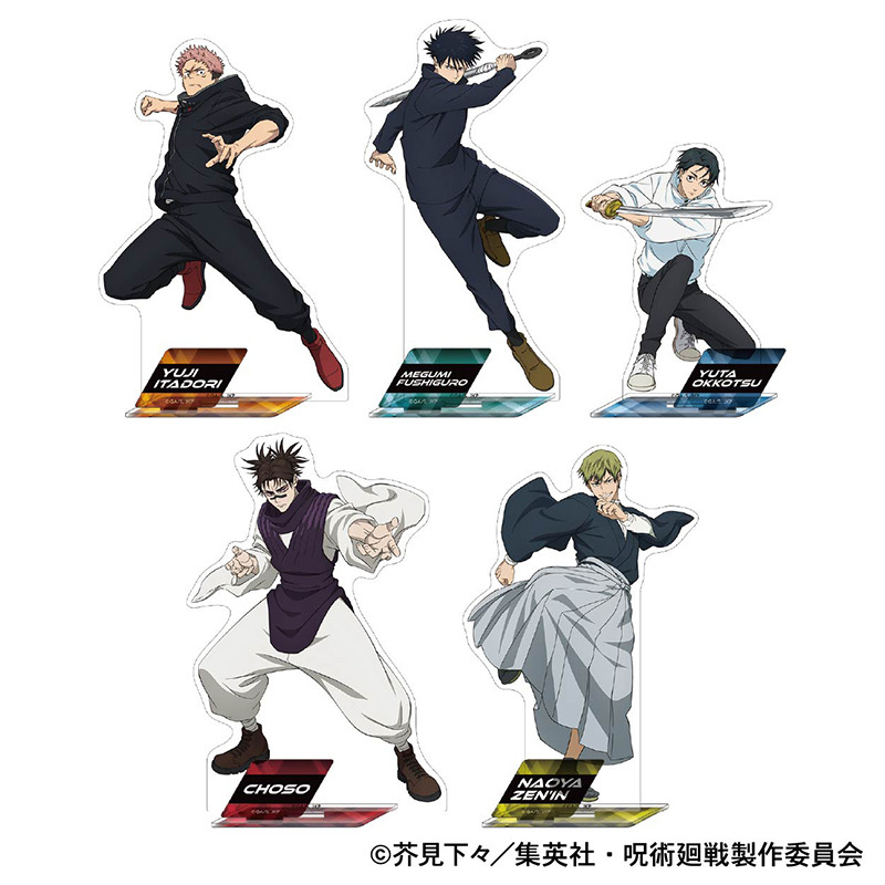 818988.jpg?zoom=spacing