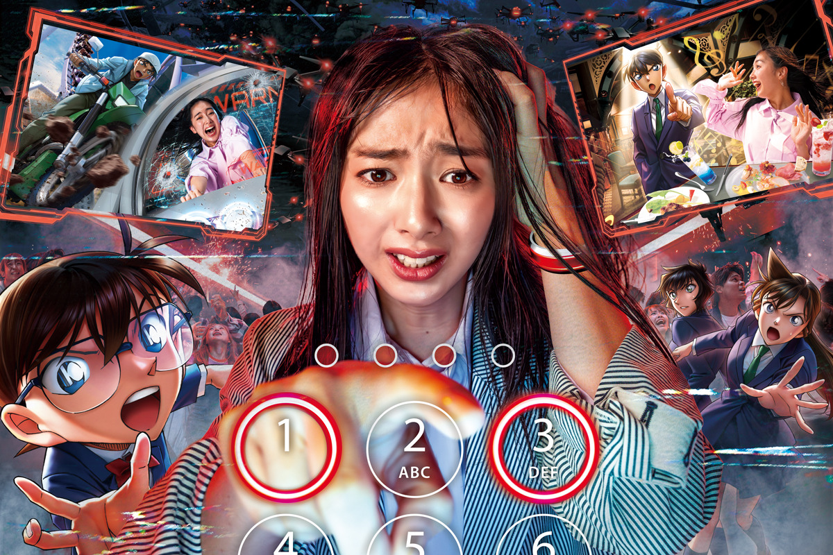 820451.jpg?zoom=spacing