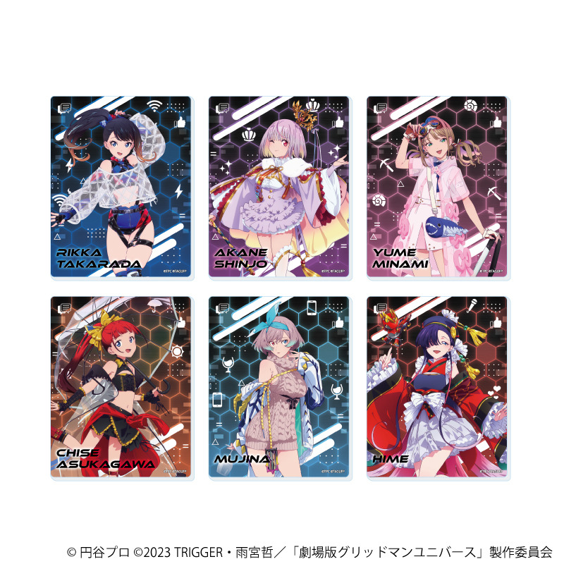 822155.jpg?zoom=spacing