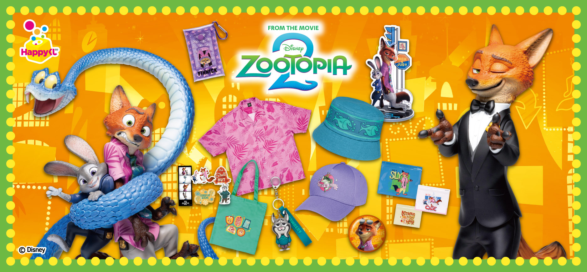 822741.jpg?zoom=spacing