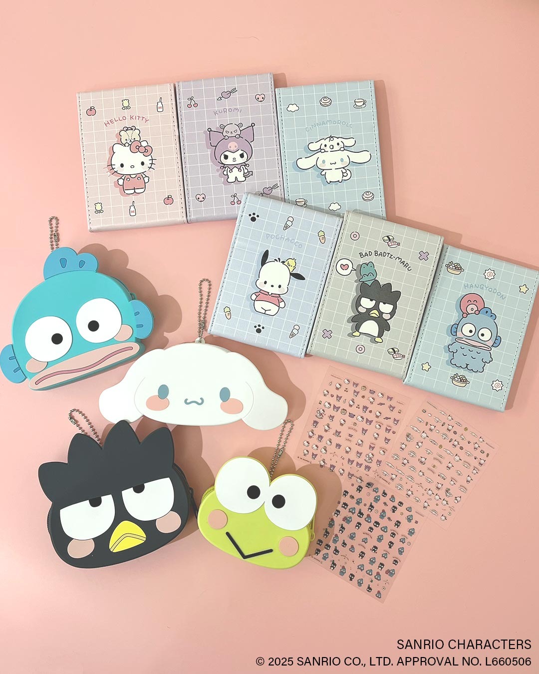 822956.jpg?zoom=spacing