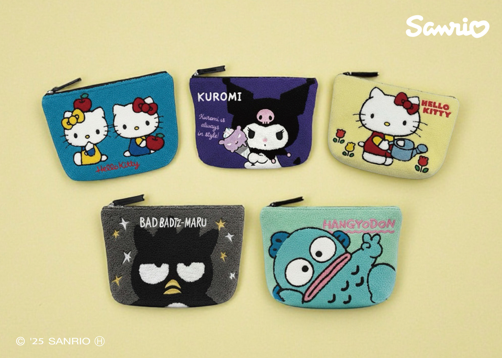 822987.jpg?zoom=spacing