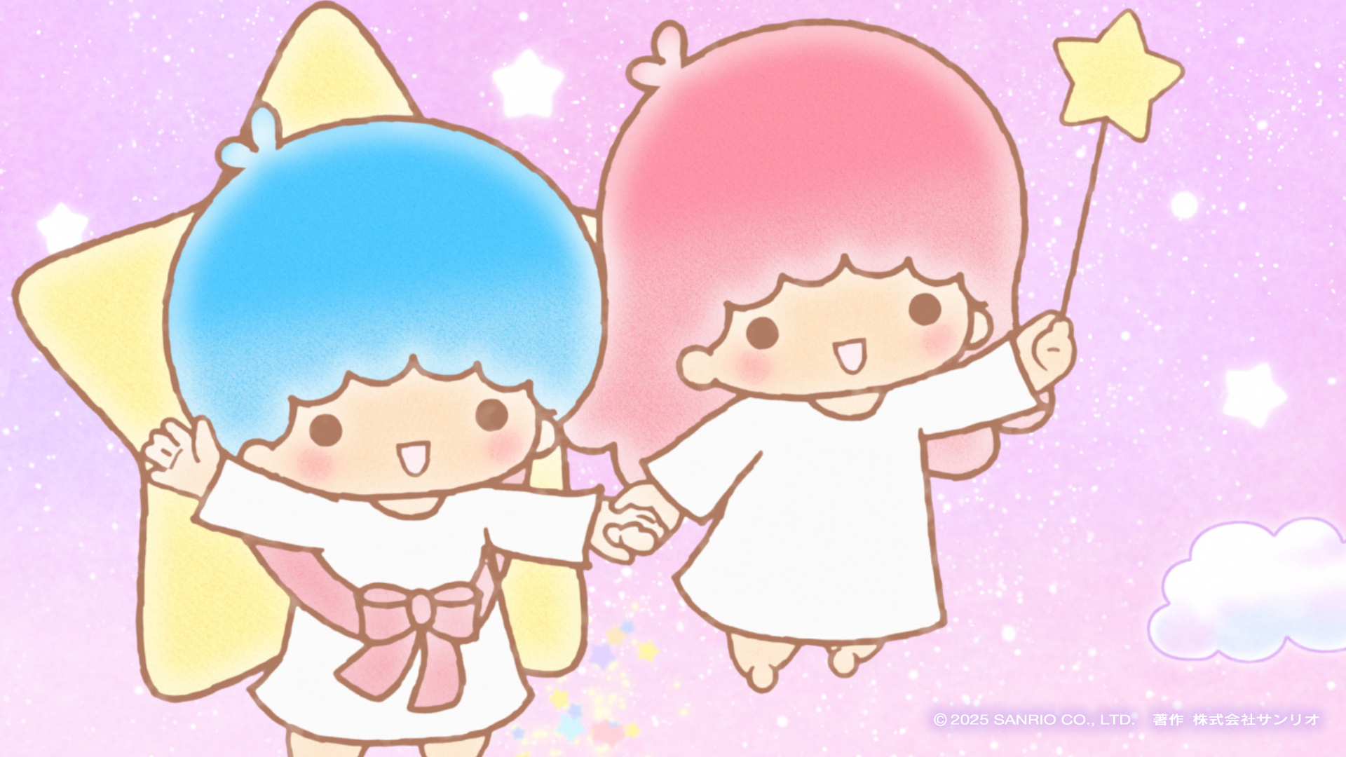 ☆キキララ☆ 823986.png?zoom=spacing