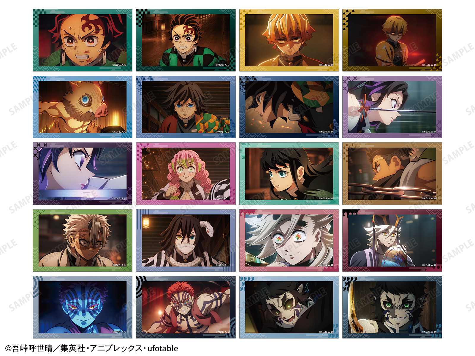 823990.jpg?zoom=spacing