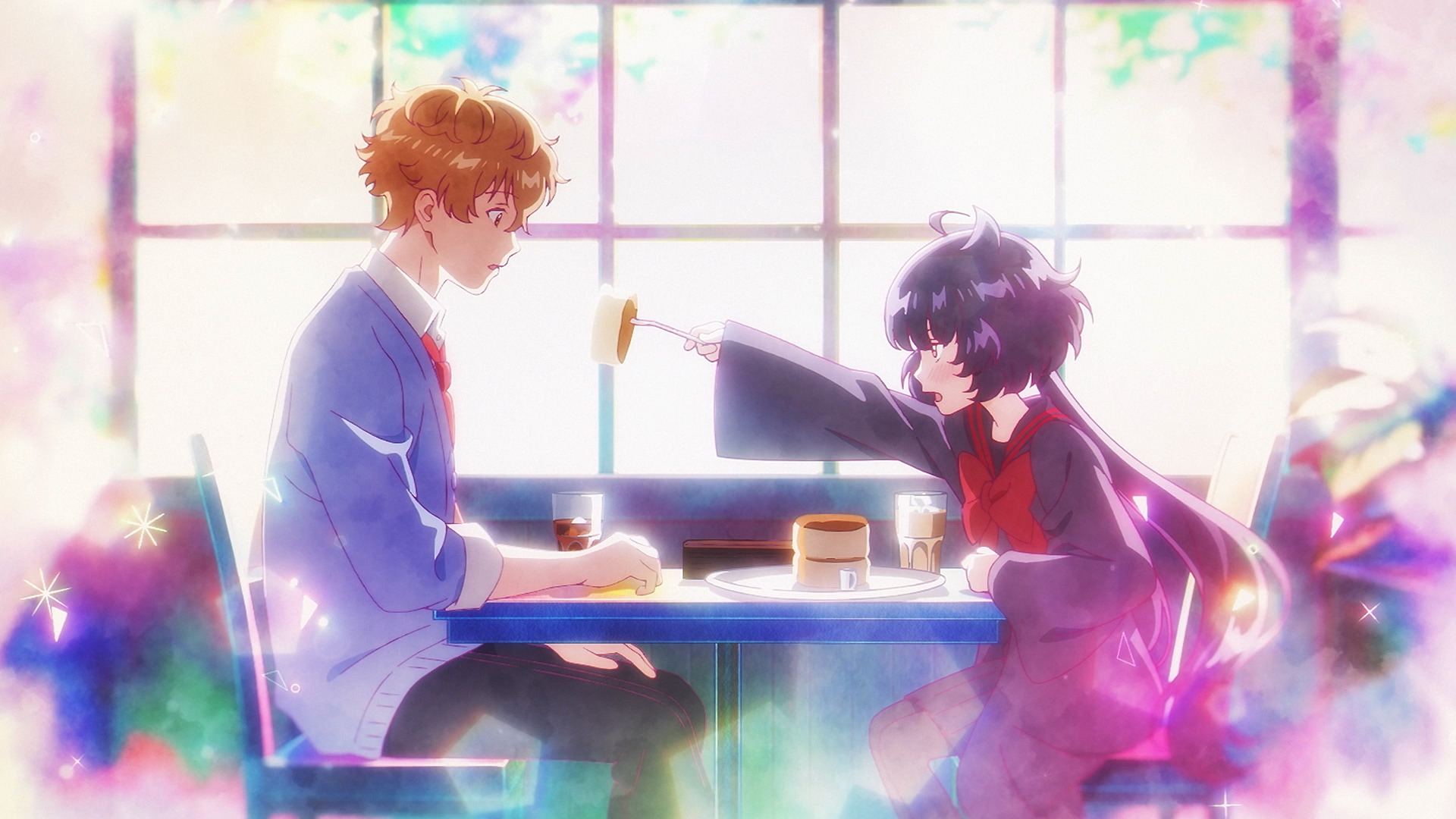 824580.jpg?zoom=spacing