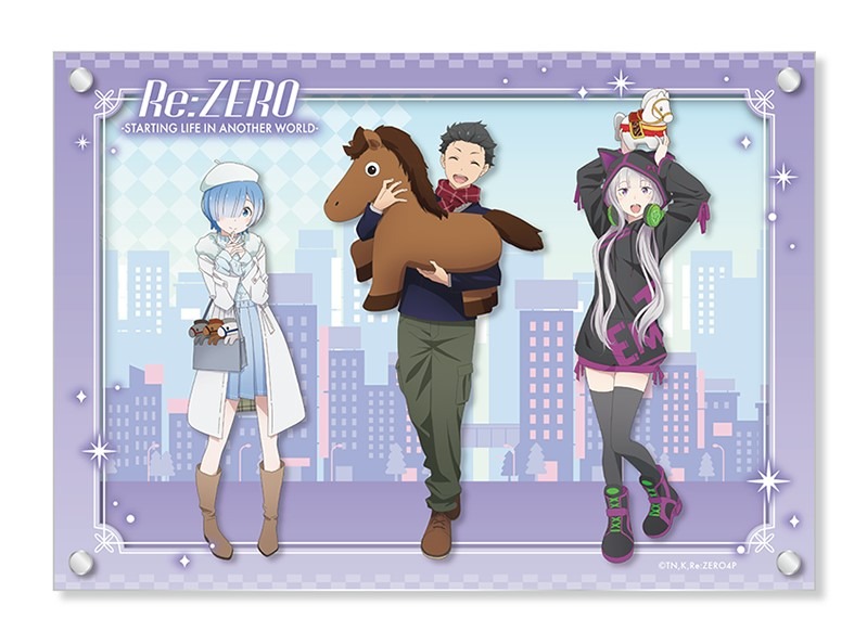 826691.jpg?zoom=spacing