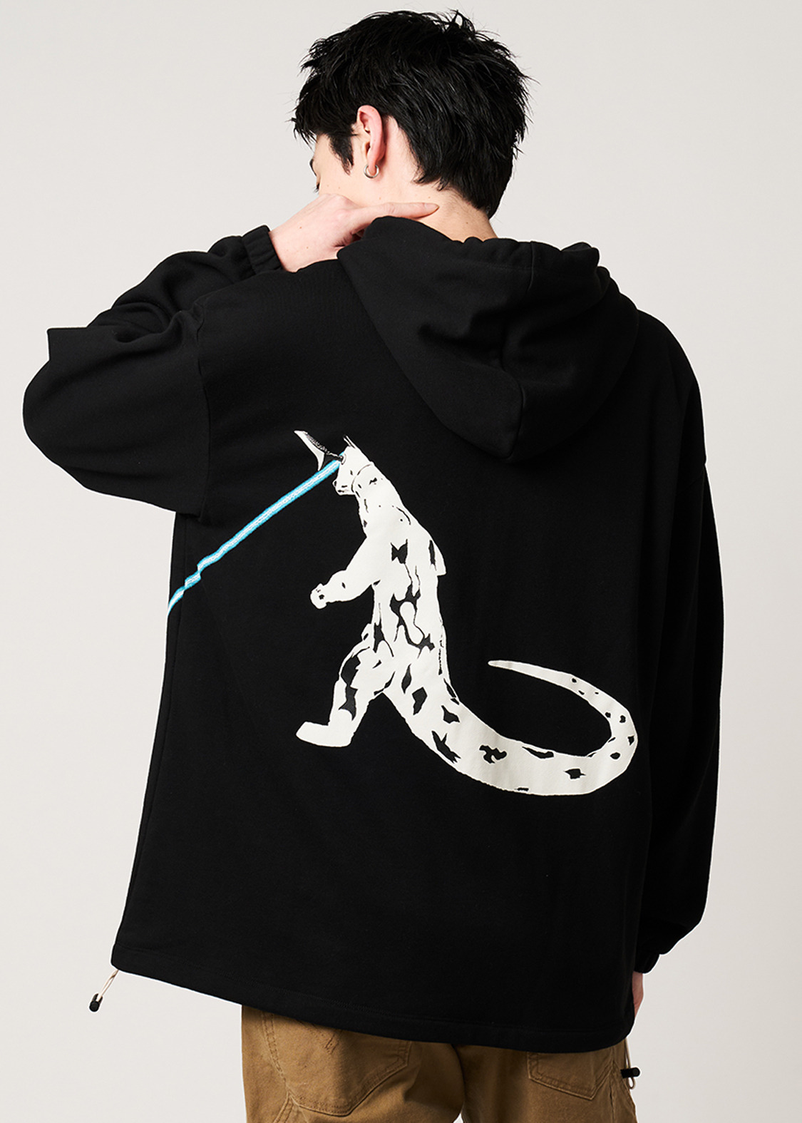 ウルトラマン」バルタン星人やピグモン、カネゴン…ちょいマニアックな