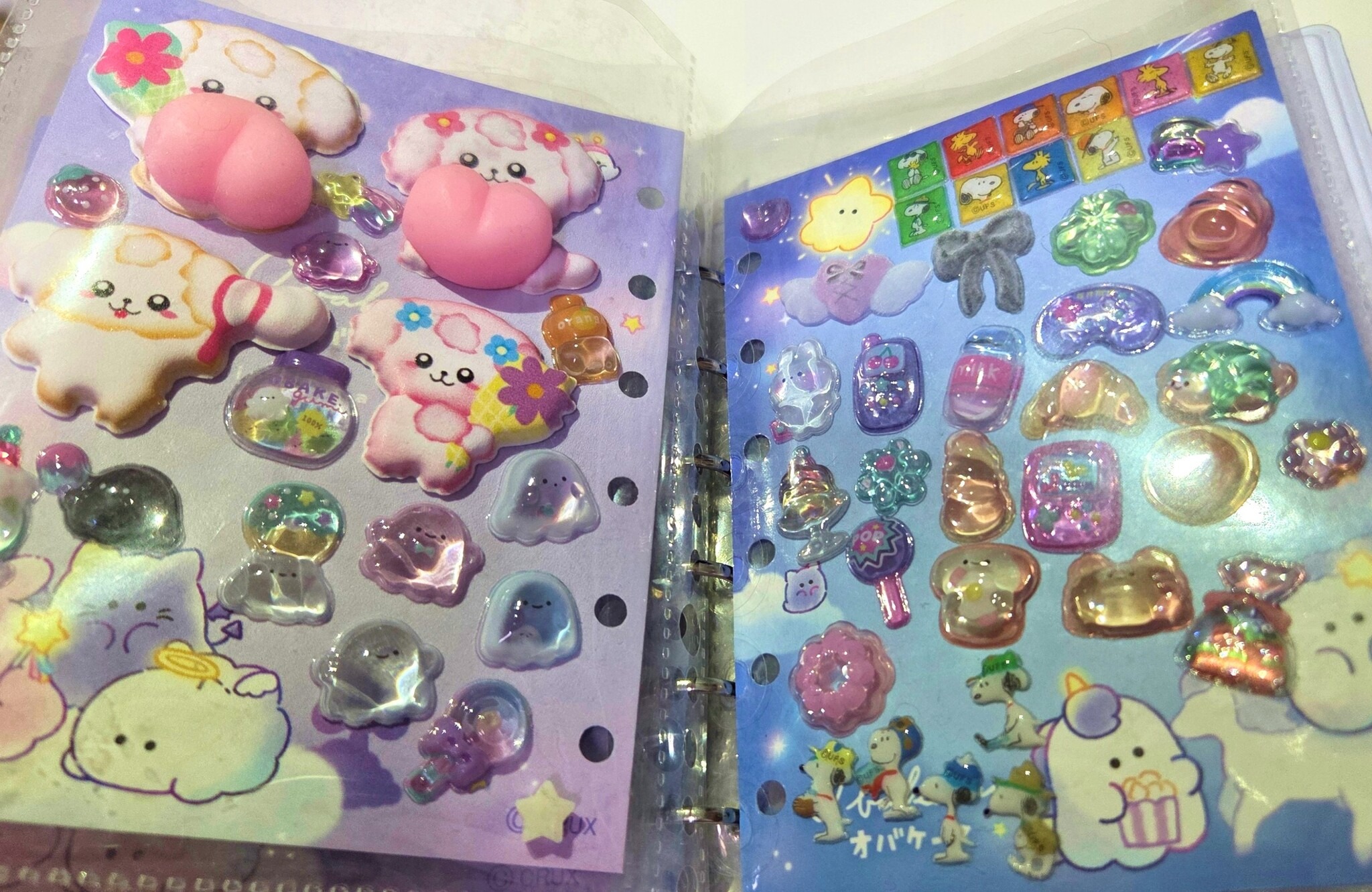 ボンボンドロップシール」はいつ・どこで買える？ 購買データから